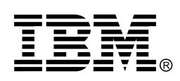IBM