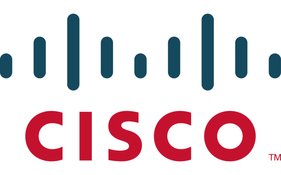 CISCO