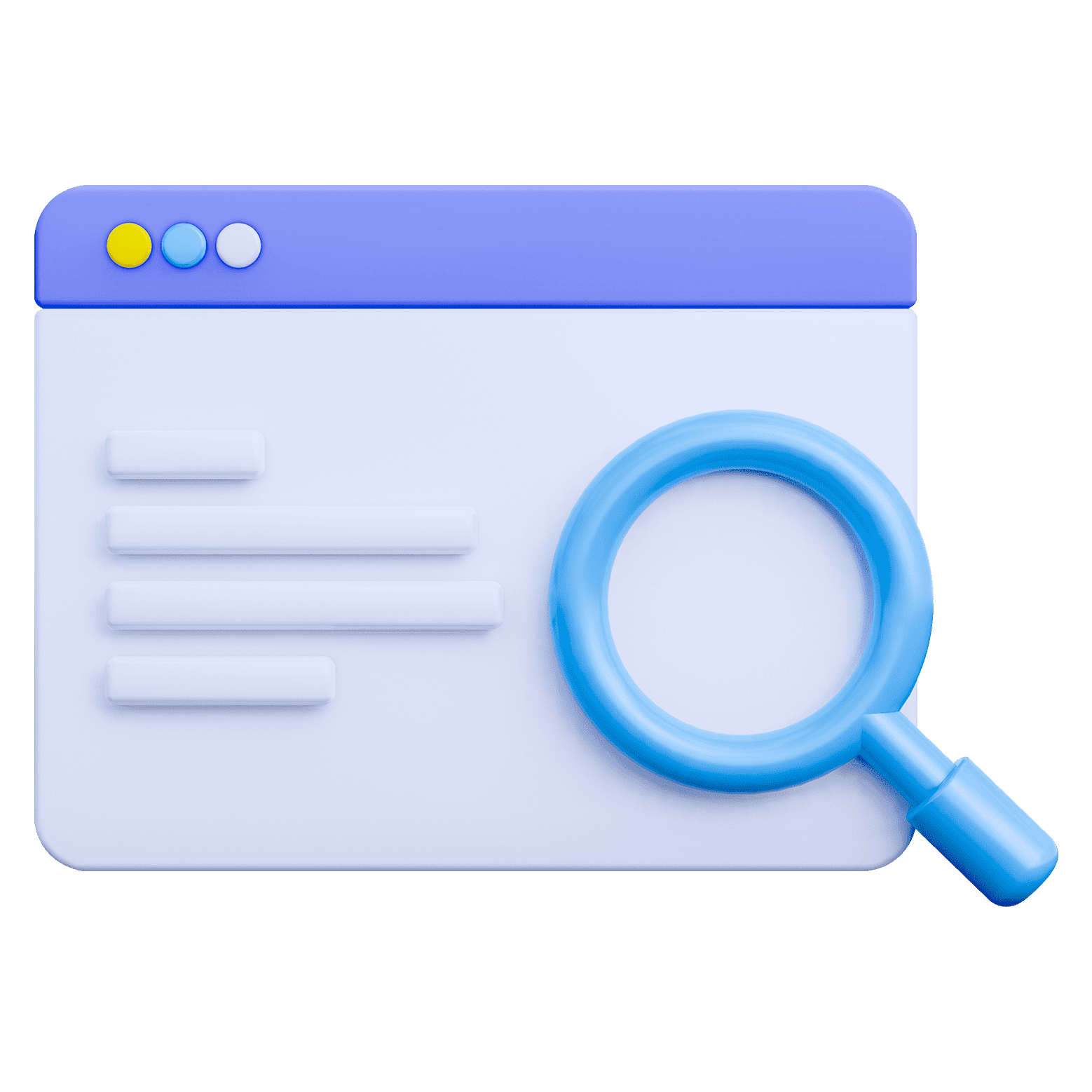 Technical Excellence