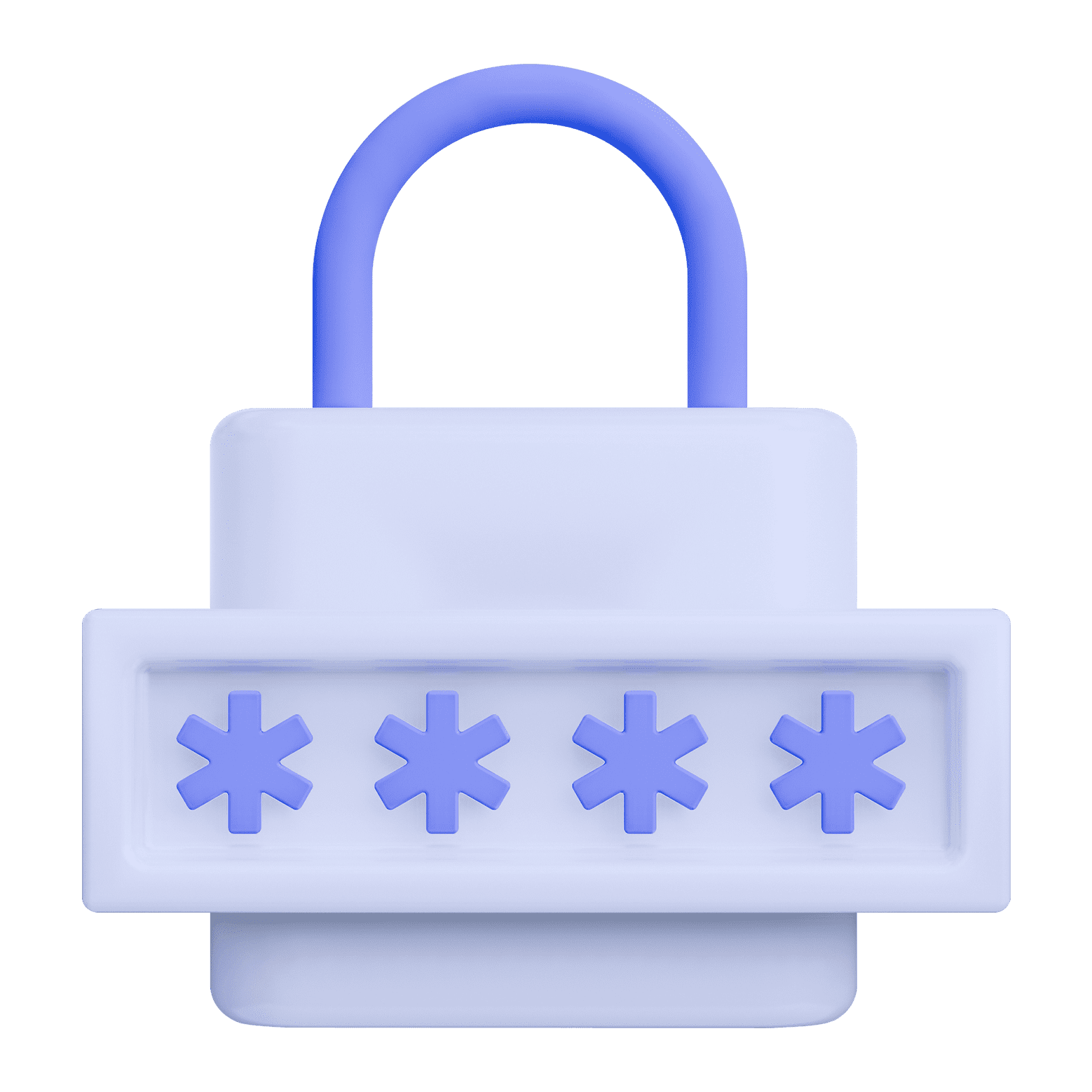 Internet & Connectivity