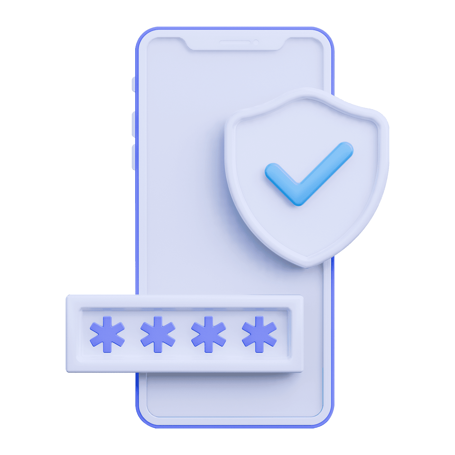 24/7 Network Monitoring & Support Services